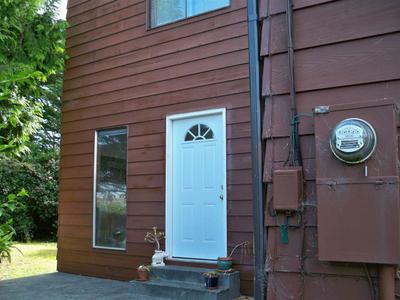 Photo 33