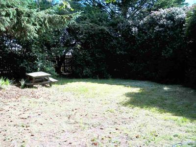Photo 34
