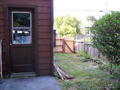 Photo 35