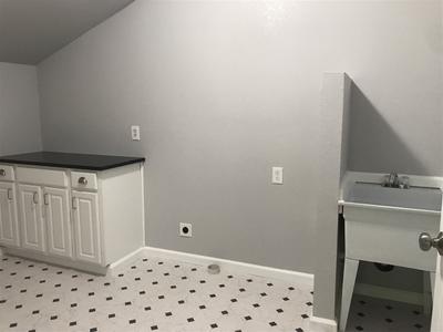 Photo 35