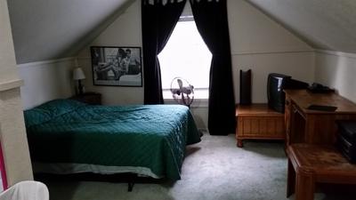 Photo 20