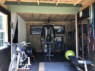 Photo 33