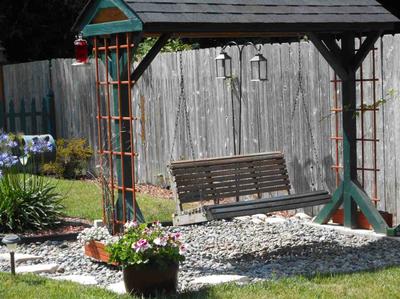 Photo 36