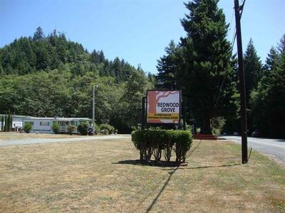 Photo 0