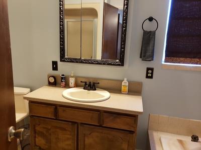 Photo 16