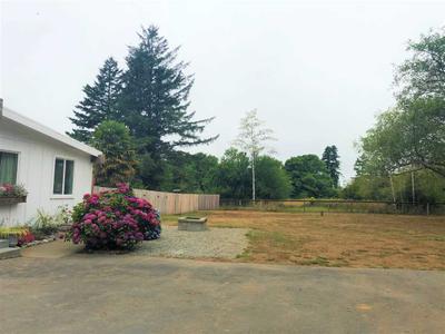 Photo 39