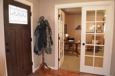 Photo 18