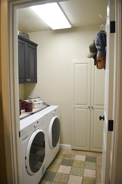 Photo 31