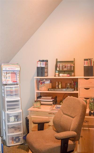 Photo 34