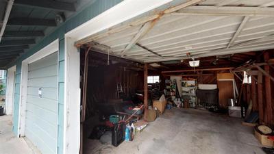 Photo 34