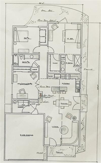 Photo 0