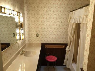 Photo 26