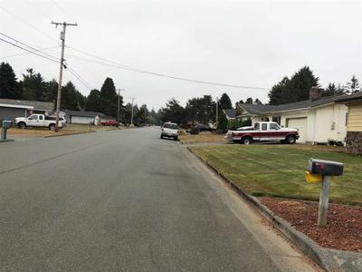Photo 42