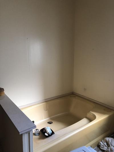Photo 31