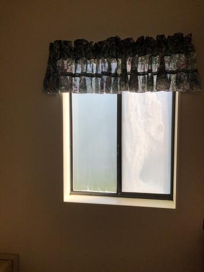 Photo 32