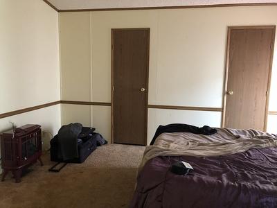 Photo 33