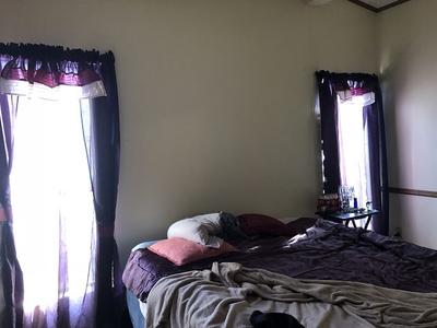 Photo 34