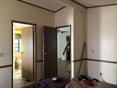 Photo 35