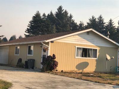 Photo 0