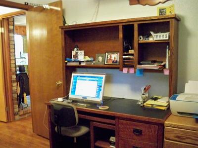 Photo 23