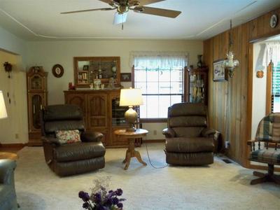 Photo 29