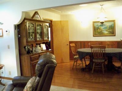 Photo 30