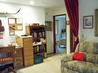 Photo 33