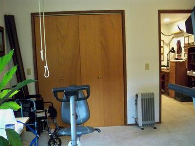 Photo 37