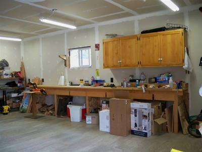 Photo 49
