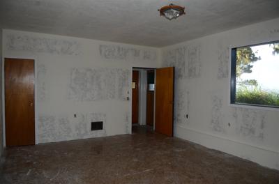 Photo 35