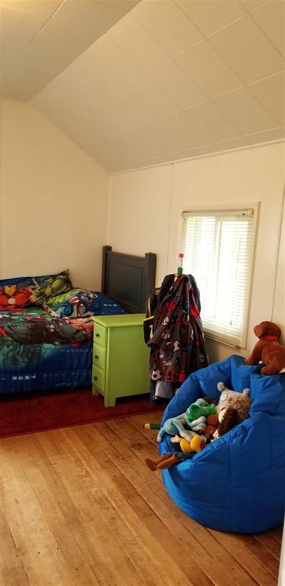 Photo 22