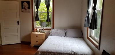 Photo 31