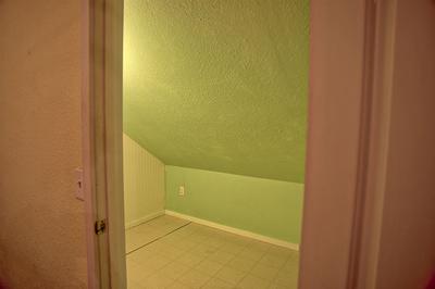 Photo 35
