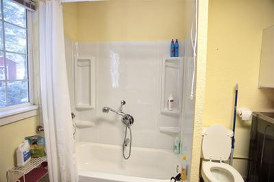 Photo 36