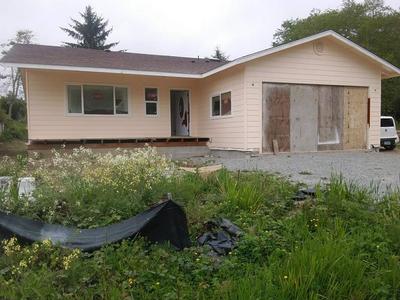 Photo 0