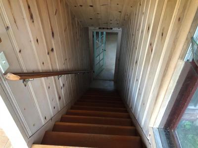 Photo 42