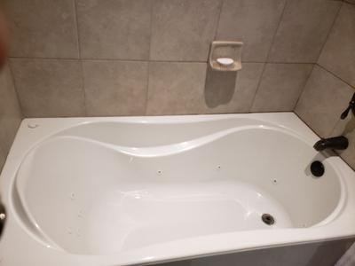 Photo 35