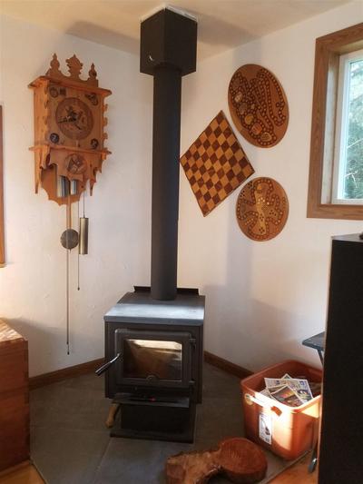 Photo 9