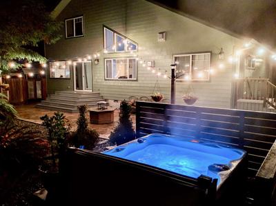 Photo 43