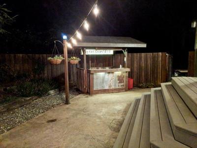 Photo 44