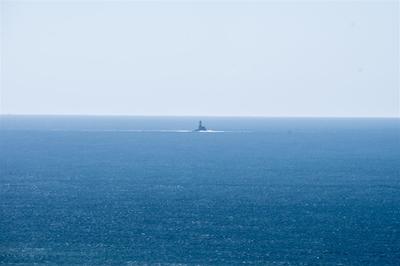 Photo 44
