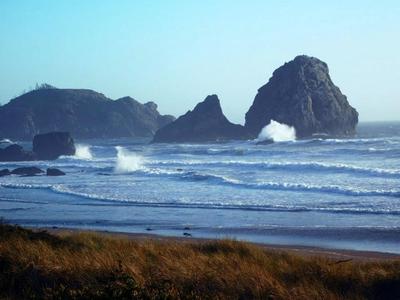 Photo 43