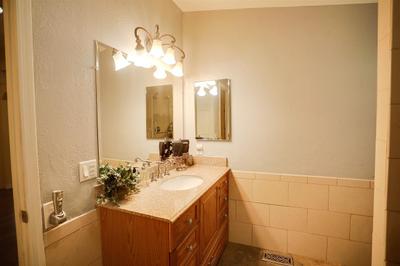 Photo 34