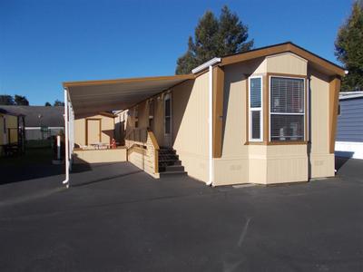 Photo 0
