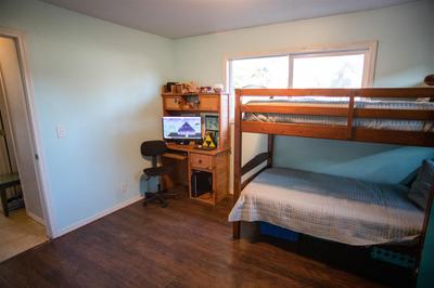 Photo 32