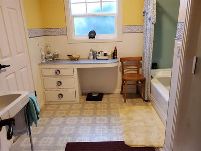 Photo 34
