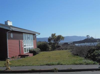 Photo 0
