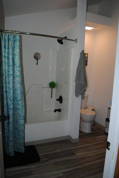 Photo 24