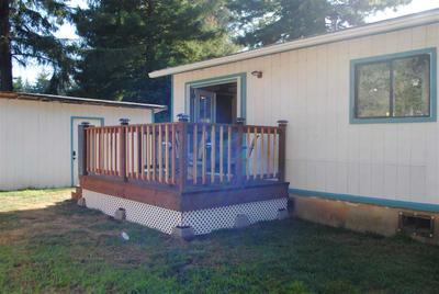 Photo 34