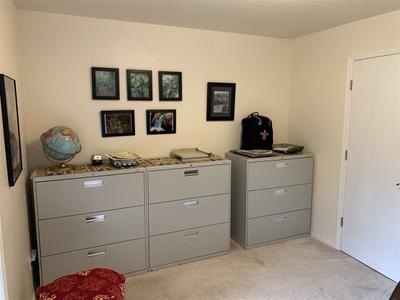 Photo 33